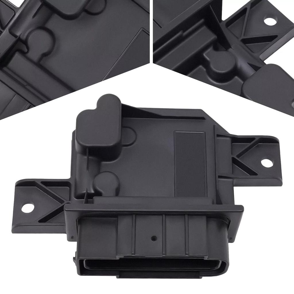 13537053 New Fuel Pump Electric Control Module Unit For Cadillac XT4 CT6 Chevrolet Equinox Silverado Yukon 13544060 13554821
