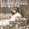 Arresting Beauty by Heather Cooper Paperback Book 9781913894153