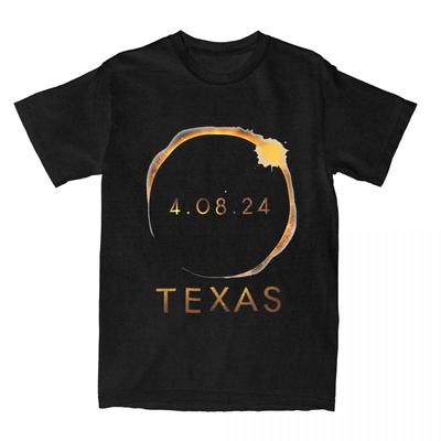 Tricouri și maiouri – Tricouri