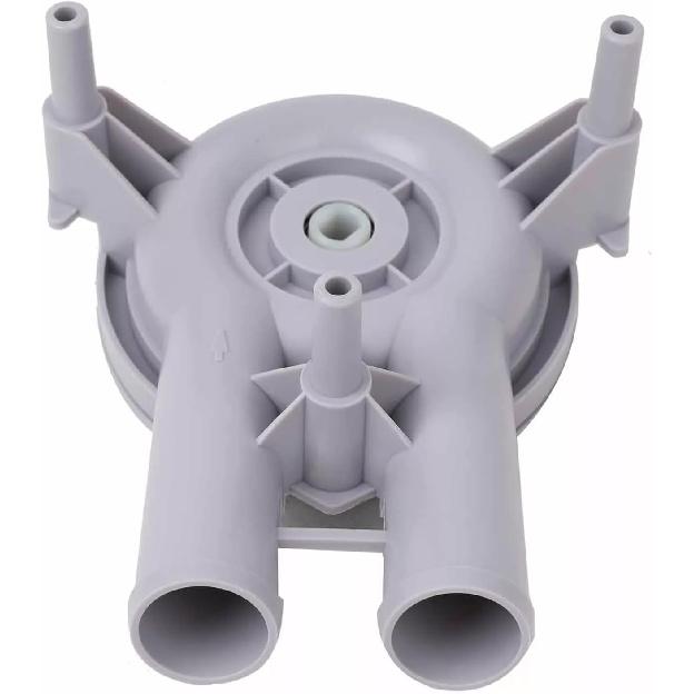 #201566P Direct Drive Water Pump 201566P 36863 27001233 205217P Durable Replacement Parts New For Huebsch