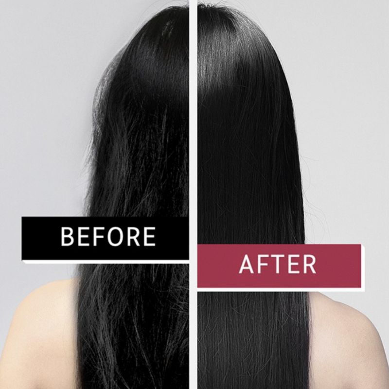 FINO Premium Touch Hair Oil B 70ml – Intensive Repair & Shine Hair Oil