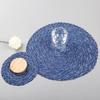Décoration de table et accessoires – Nattes de table