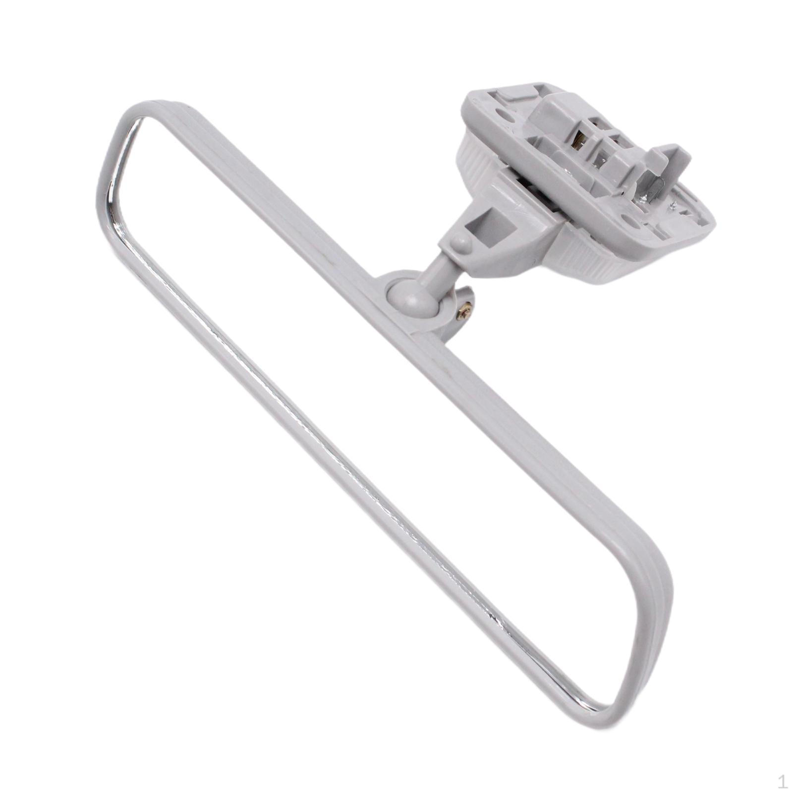 Inside Rearview Mirror, Su-ts181418 Auto Inner Rearview, Center Mirror Spare Part for 1988-1997
