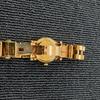 Used MARC BY MARC JACOBS MBM3219 Quartz watch