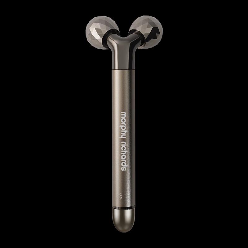 

Morphy Richards Electric Beauty Bar