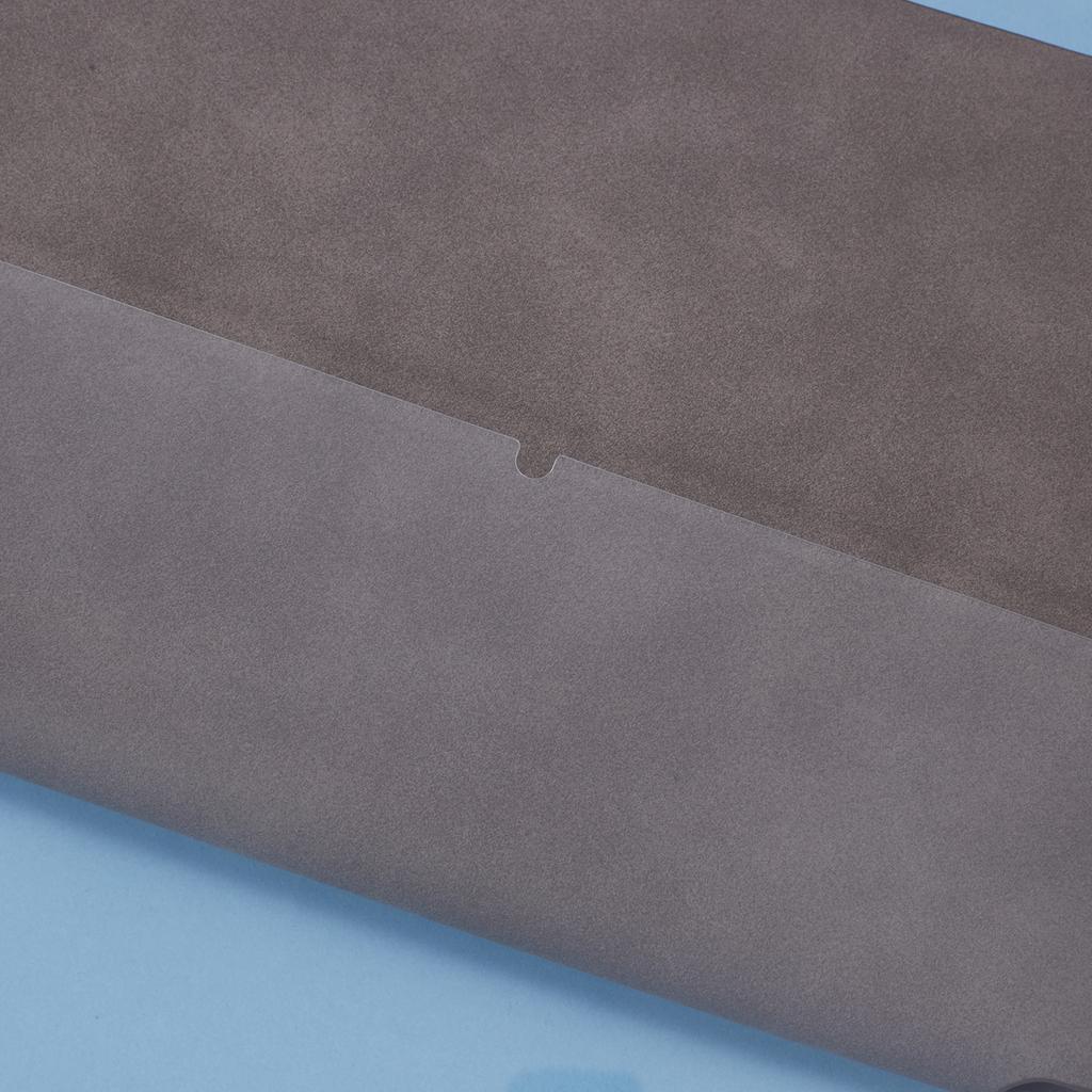 Für Xiaomi Redmi Pad Pro/Redmi Pad Pro 5G/Poco Pad Displayschutz aus gehärtetem Glas 2.5D gebogener Rand