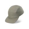 Arc Teryx Palty Cap Aeofux6721 Forage