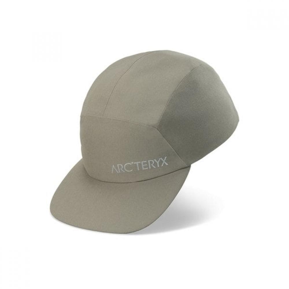 Кепка Arc Teryx Palty Cap Aeofux6721 Forage SM