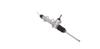 Ft02065 Fast Steering Gear Hydraulic Power Steering