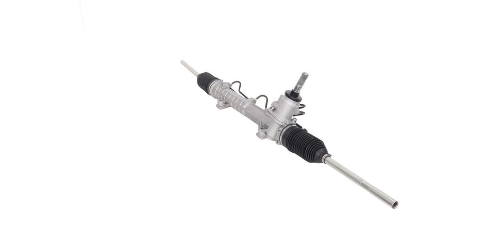 Ft02065 Fast Steering Gear Hydraulic Power Steering