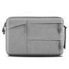 Laptop Sleeve Carrying Case