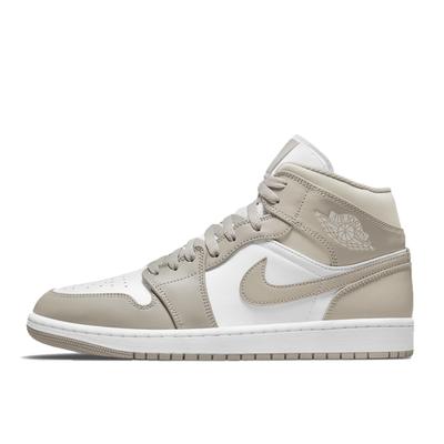 Air 1 Mid Linen