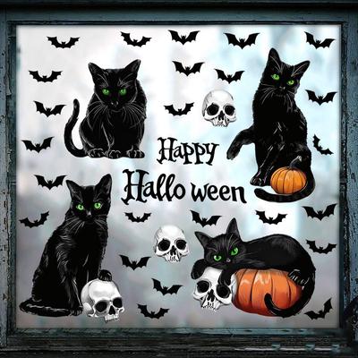 Party-Zubehör – Accessoires für Halloween