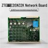 ZTE ZXJ10B PBX CDSN32K Network Board