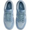 Nike Dunk Low SE Comfortable Versatile Low-Top Kids Skate Shoes Unisex sneaker Blue IB5691-400