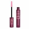 Lash Sensational Sky High Mascara Burgundy Haze