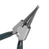 Circlip Pliers Retaining Clip Pliers Snap Ring Pliers