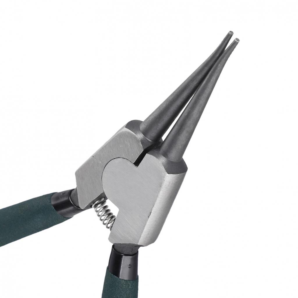 Circlip Pliers Retaining Clip Pliers Snap Ring Pliers