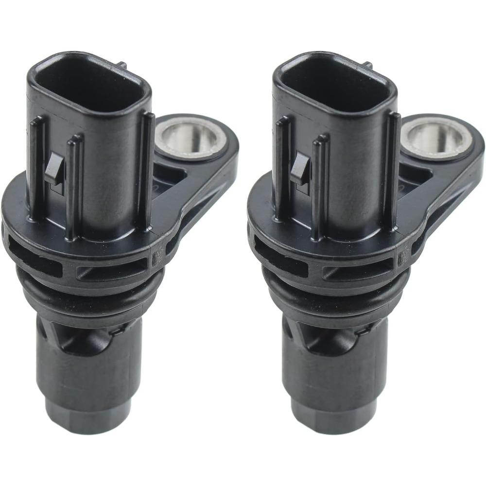 

90919-05060 907-856 Датчик положения распределительного вала подходит для Toyota 4Runner Avalon Camry Corolla для Lexus CT200h ES300h ES350 GS350 GX460 ISF IS250 IS350 2 pieces