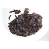 Wysokiej jakości Mini Ciastka Yunnan Pu-erh Dojrzały Herbata Korzyści Zdrowotne