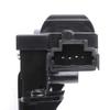 Durable-New Car Tailgate Lock Actuator Motor For Renault Laguna Grand Tour 3 Clio 90542-0001R 905420001R 8200747429