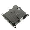 HVAC Fűtés Keverőlap Mozgató Ford Ranger 1995-2011 YL5Z-19E616-AA 604-202 F87Z19E616BA F77Z19E616AA F5TZ19E616A