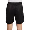 Nike STANDARD ISSUE DRI FIT Basketball Shorts Men's Black FZ0209-010