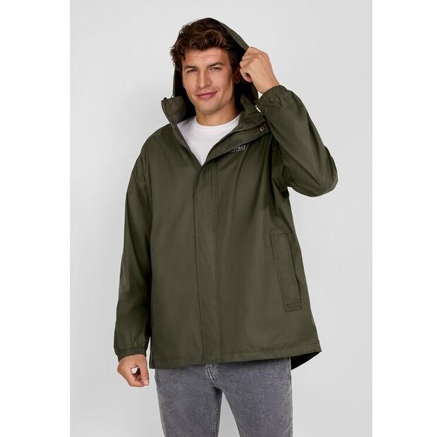 Куртка дождевик minoti 27MRJACKET3 EU XXL