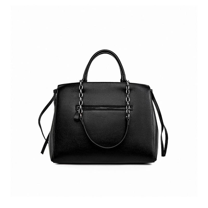 Tragetasche Krokodilmuster BB-MOMEI-5110215 Mode Textur Tasche Damen Grenzüberschreitend Neu Große Kapazität Damentasche High-End Schulter Handtasche