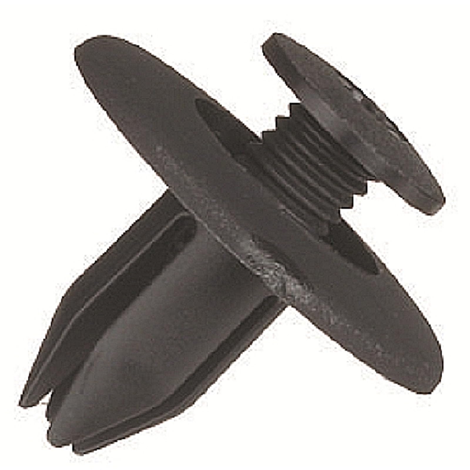 

Fujix Scrivet 2 pieces