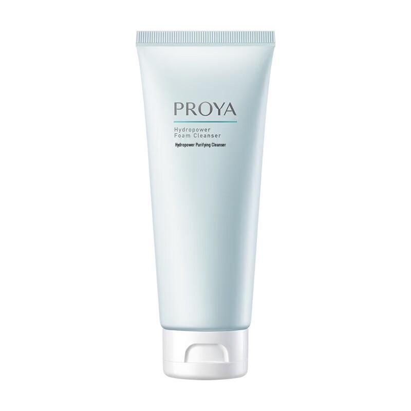 PROYA Aqua Power Purifying Cleanser