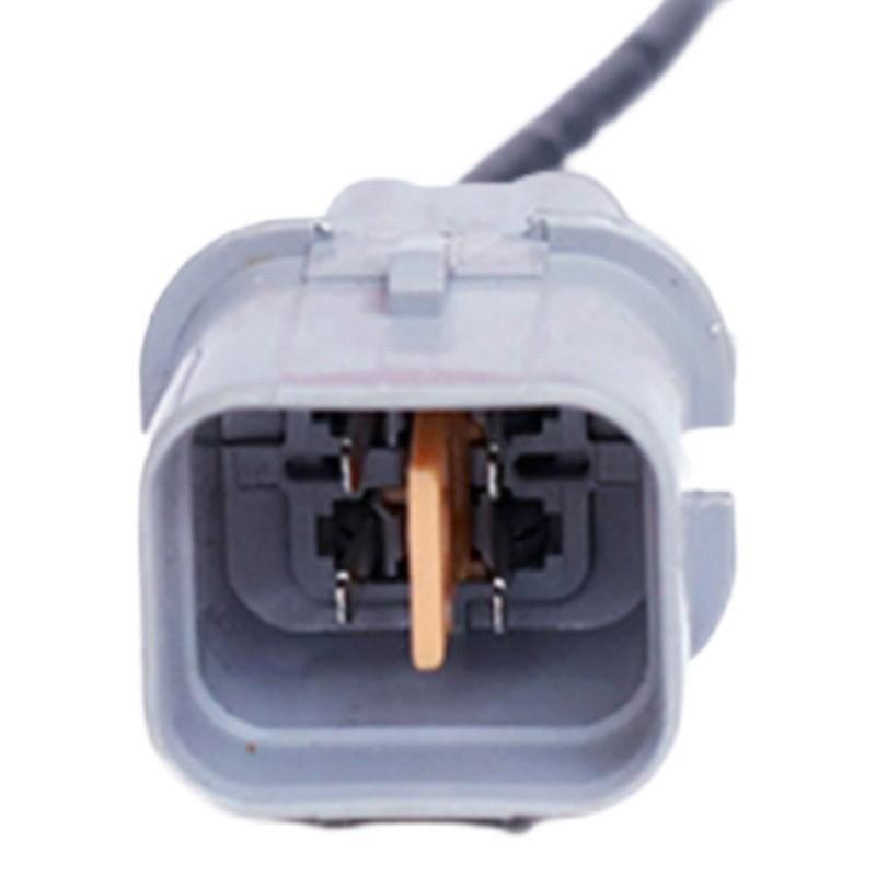 For Hyundai For Kia Car Oxygen Sensor 392102B010 Fits I10 I30 I40 Ix35 Sportage Soul Pro Cee' D Cerato 2008-2018