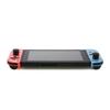TPU Cover Stick Cover Set Peripherals [Columbus Circle] (for Switch) & - Joy-Con