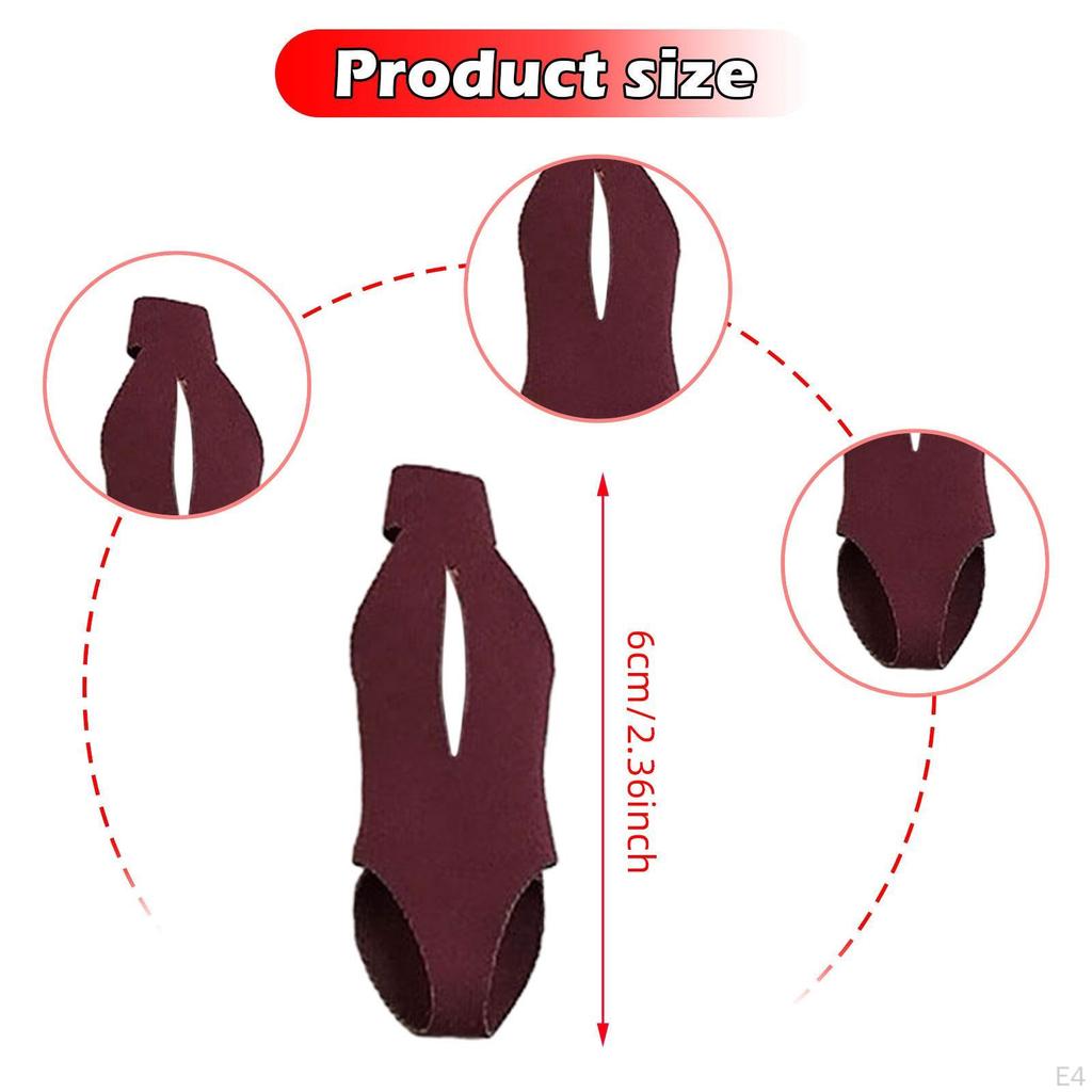 1/12 Actionfigur Kleidung Kostüm Accessoires Damen Badeanzug Stilvoller Body Weibliche Puppe