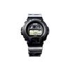Men G-SQUAD Series Black Watch DW-6900BAPE20-1PFP