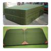 High-Density Folding Gymnastics Mat