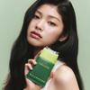 AROMATICA Rosemary PDRN Scalp Serum 100ml