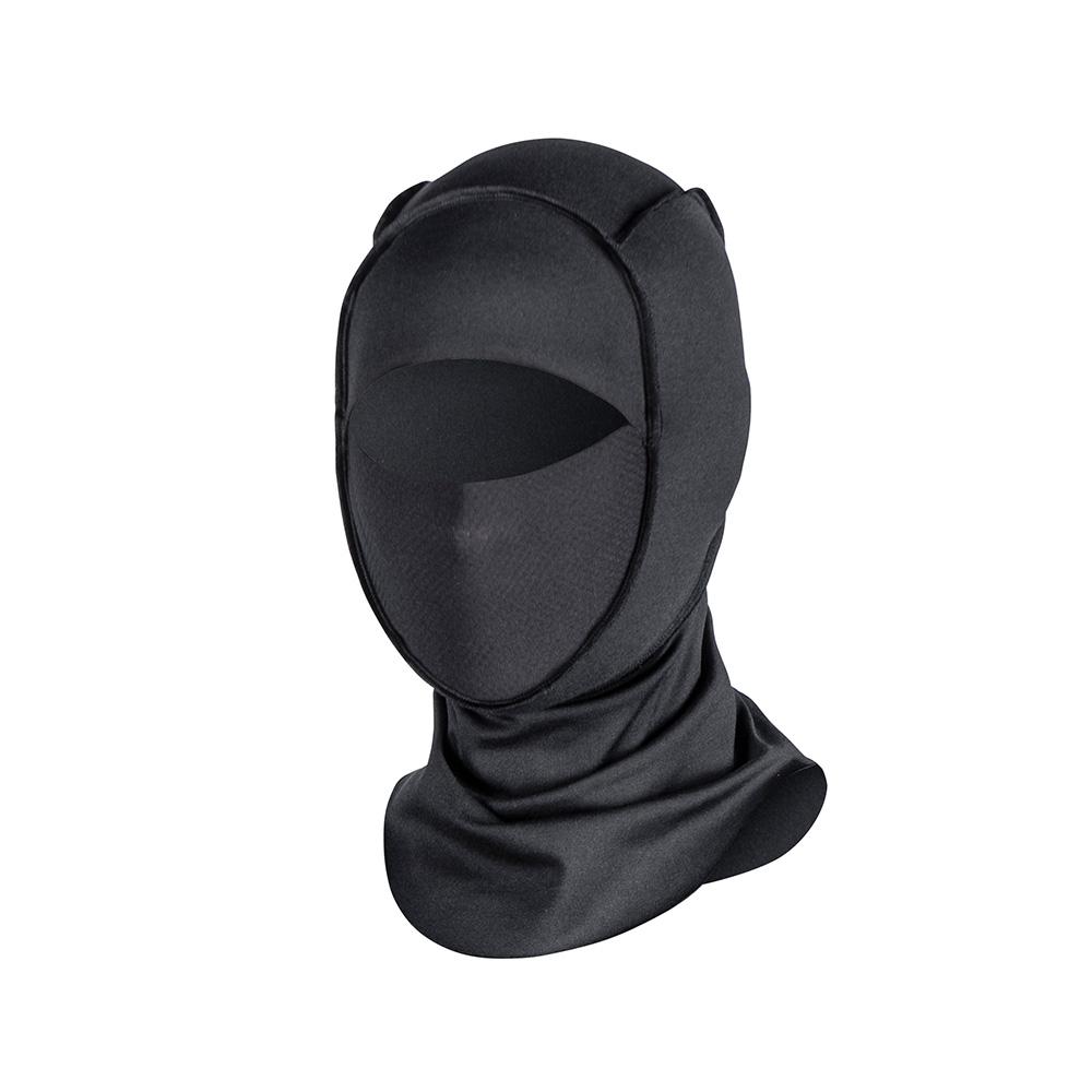 Achellelando Bc-Mk5M24 Winter Out Seam Mk5M24 Standard Balaclava