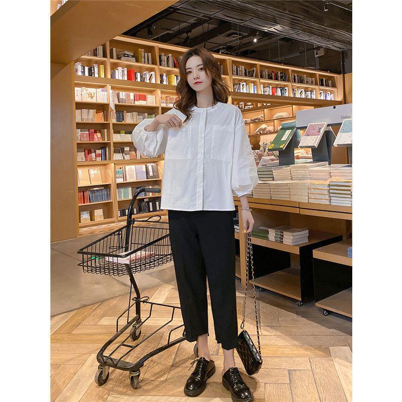 

Korean Style Women s Black V-Neck Vest with Single Button - Trendy & Flattering 2026 Design 2XL (recommended 70-78 kg)