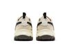 Nike TC 7900 Beach Cave Stone Coconut Milk Off Noir (Women's)