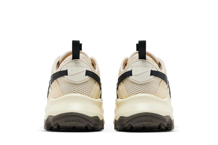 Nike TC 7900 Beach Cave Stone Coconut Milk Off Noir (Women's)