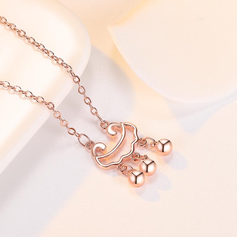 

Линдон циркон браслет ювелирные изделия геометрические бусины браслеты-цепочки модный тонкий свадебный подарок для подруги женщин