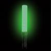 Japanese Concert LED 15-Color High-Brightness Flashing Glow Stick