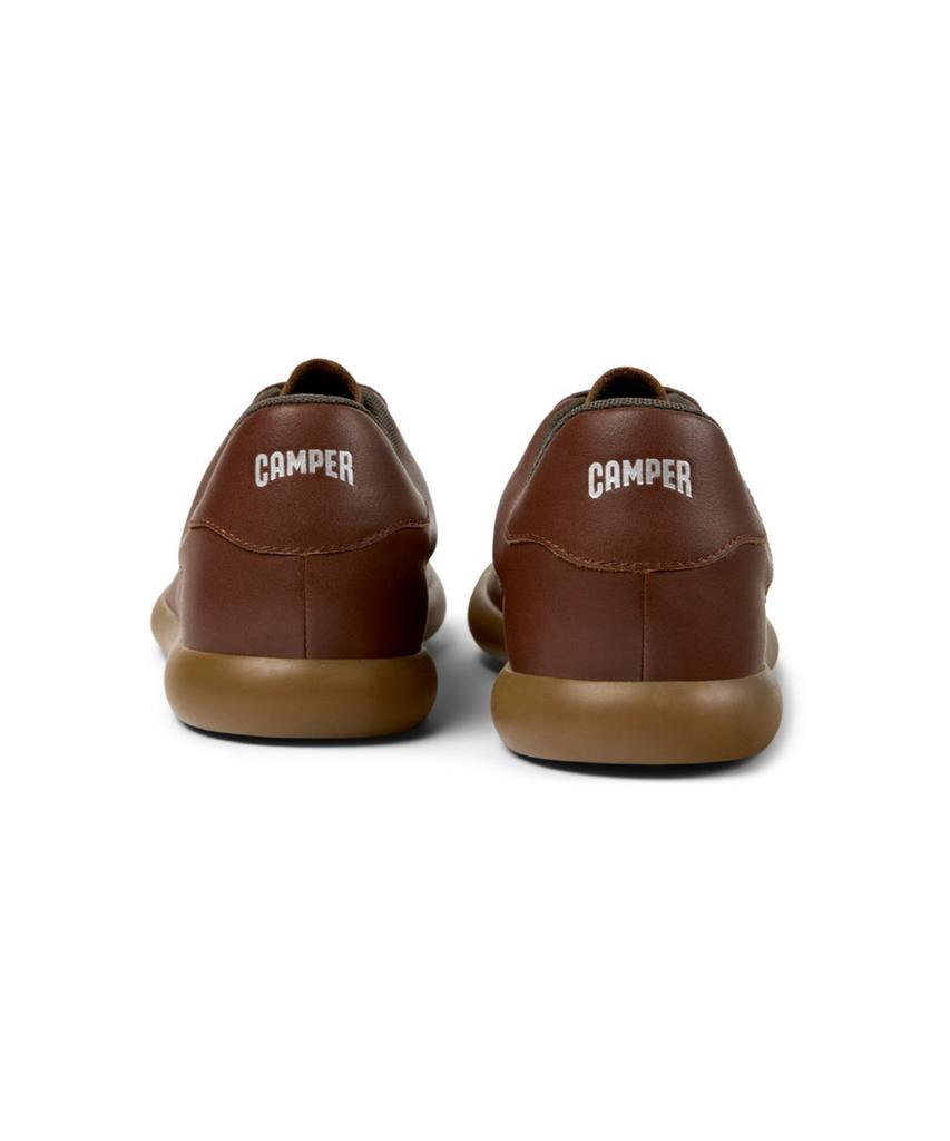 Camper Pelotas Soller K101003-004