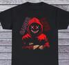 Gamer Life Shirt Player Game Lovers Funny Joke Console Gaming Street Clothing
