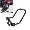 Accessories Cycling Accessories Rear Gear Protector Bicycle Derailleur Guard Guard Protector