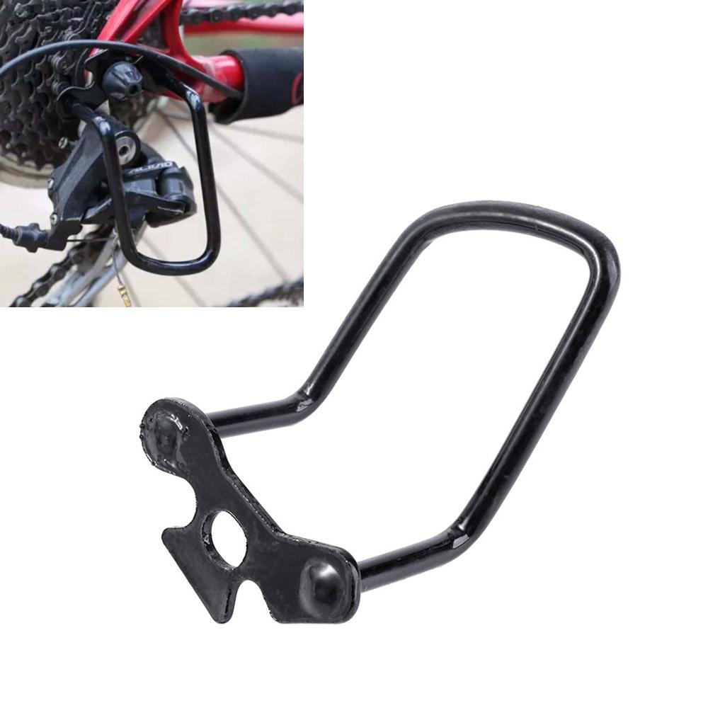 Accessories Cycling Accessories Rear Gear Protector Bicycle Derailleur Guard Guard Protector