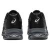 ASICS Protoblast Black Obsidian Grey Men Sneakers 1201A583-001