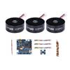 iFlight GM2804 Gimbal Motor and 32-bit Controller Set