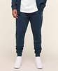 Crest Joggers Navy A2a4h Ubcy